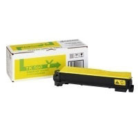 Kyocera TK-560Y Toner-Kit Yellow Kyocera TK-560Y Toner-Kit Yellow
